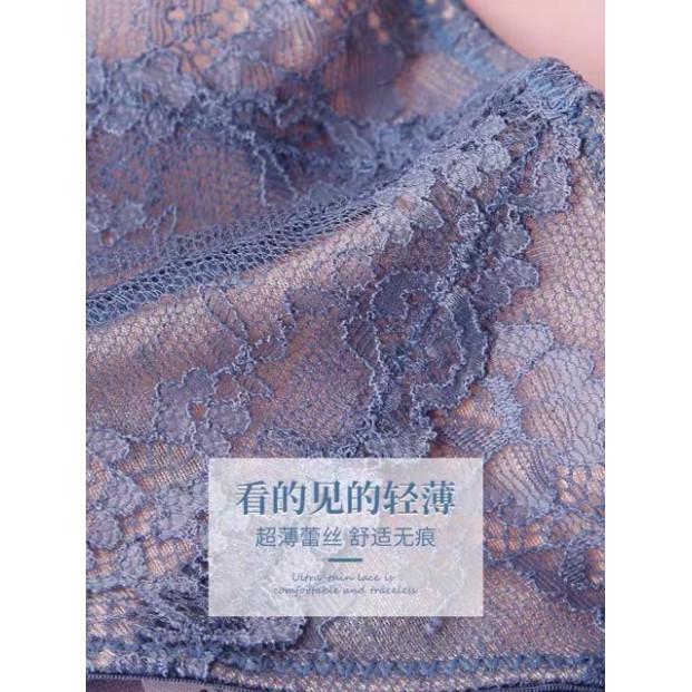 Quần Lót Ren Nữ. Quần lót lọt khe dây cao cấp cánh tiên siêu xinh kute | BigBuy360 - bigbuy360.vn