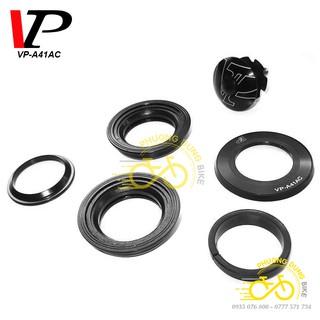 Chén cổ (bát phốt) thả xe đạp VP-A41 44mm