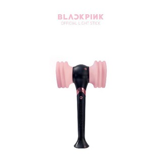 Lightstick BlackPink