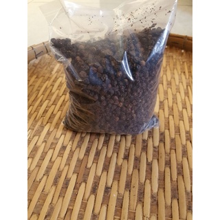 Tiêu đen 200g