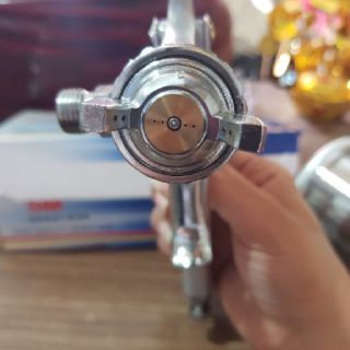 Súng phun sơn 5m