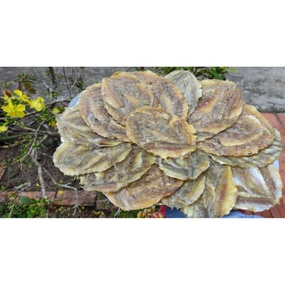 Khô cá bò 500g
