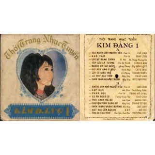 Băng cassete mới,Maxell chính hãng thu sẵn nhạc xưa-75