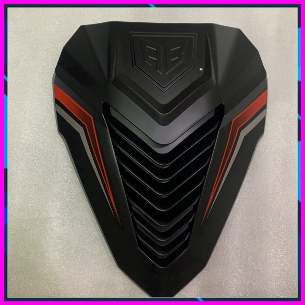 Mặt nạ ab 2020 -2021-2022-2023-2024 chính hãng motor art