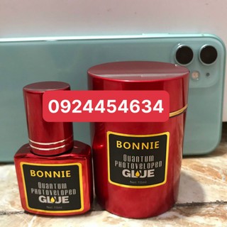 keo nôi mi BONNIE GLUE cao cấp( Chính hãng)