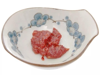 Tương Ớt Tỏi Lee Kum Kee 226g