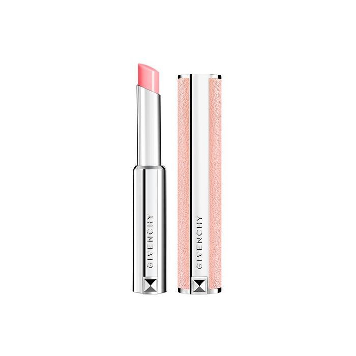 SON DƯỠNG GIVENCHY ROUGE PERFECTO 2.2G #01