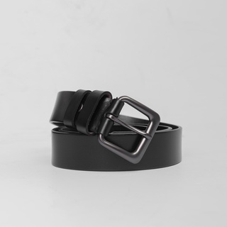 Thắt lưng nam da bò Highway (Menswear) TL0064