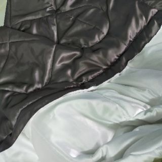 Mền lẻ phi lụa 1m8*2m
