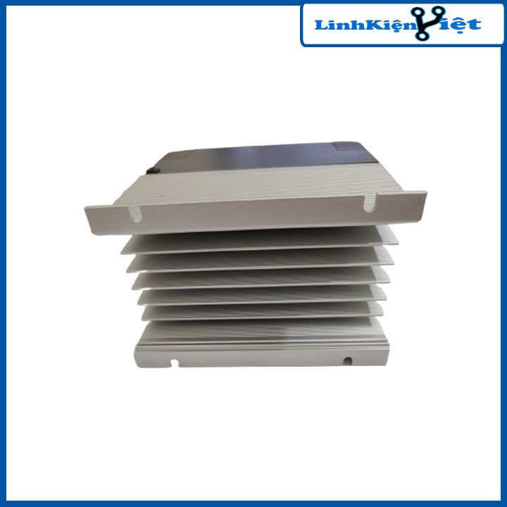 Nguồn điều chỉnh TRL-4030 SCR 30A Đài Loan CONCH ELECTRONIC
