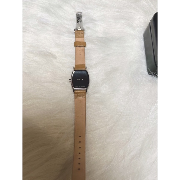 Đồng hồ nữ Furla