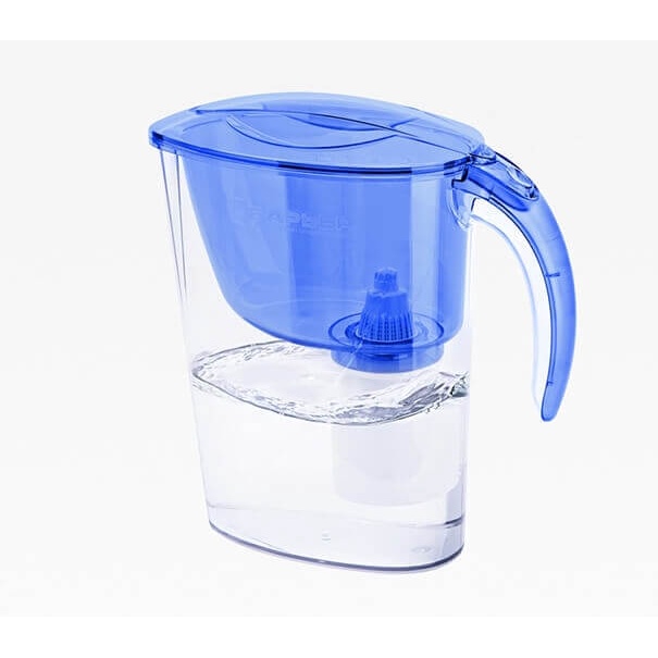 Bình Lọc Nước Kova Barrier Eco BA-ECO-B 2.6L