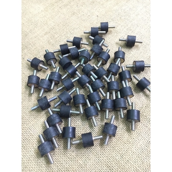 Cao su chống rung🇩🇪🇩🇪🇩🇪