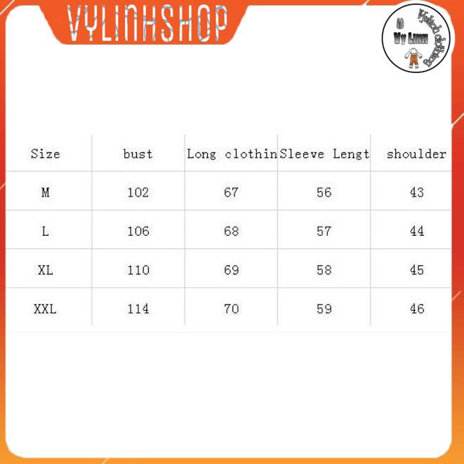 Áo nỉ nam nữ VYLINHSHOP  VANS **Áo hoodie tay dài bằng cotton in logo mới thường ngày cho nam và nữ