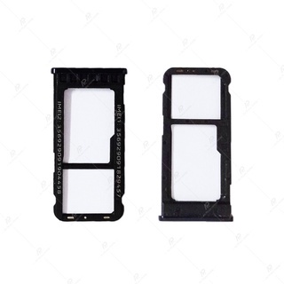 Khay sim thay thế Nokia X5 / 5.1 Plus tốt