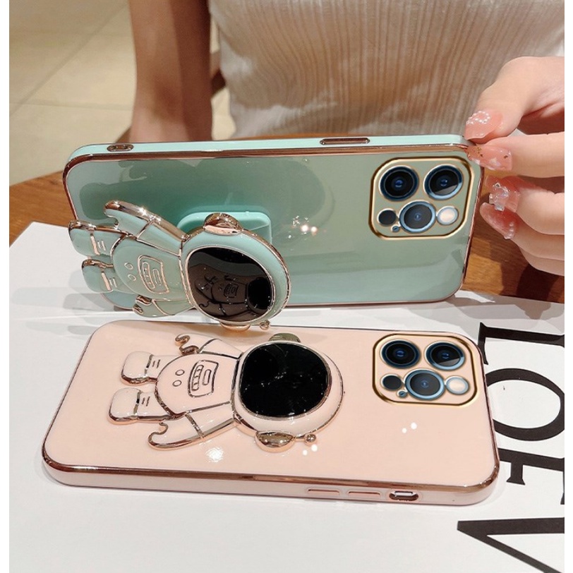 Ốp điện thoại tecno saprk 6 go Ốp Điện Thoại Có Giá Đỡ Cho tecno Spark 6 air Spark 6 go Spark 5 air pop 5 lte pova 2 infinix zero x pro zero x neo Spark 7 pro Spark 8 pro go 2022 YHY