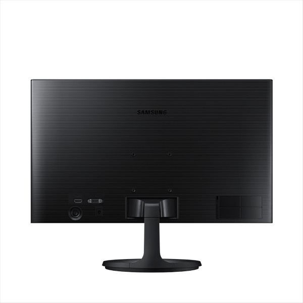 Màn Hình Samsung 21.5" LS22F350FHEXXV (1920x1080/TN/60Hz/5ms) | BigBuy360 - bigbuy360.vn