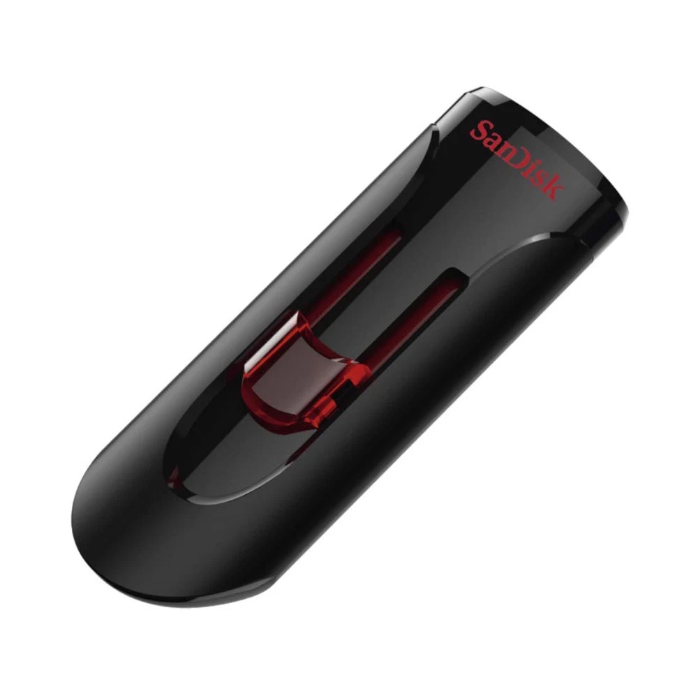 USB SanDisk (SDCZ600-G35) - Bảo hành 60 tháng | BigBuy360 - bigbuy360.vn