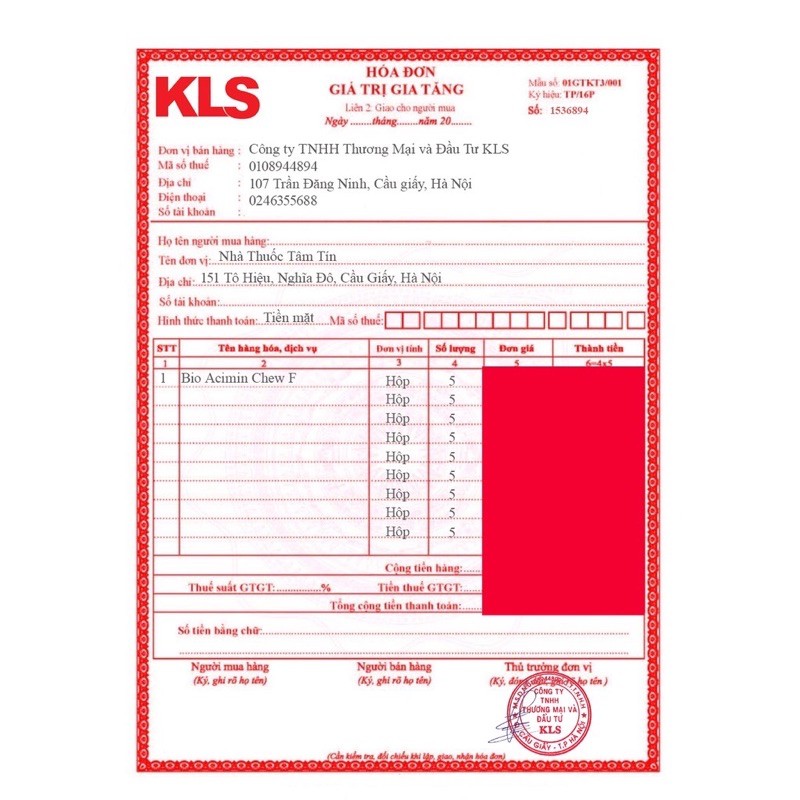 ✅ Bột sủi tăng lực ZBULL Cola - 10 gói