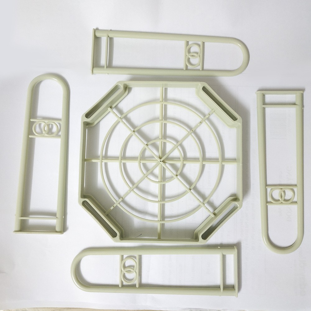 [Tổng Kho Sỉ] Khay ÚP BÁT, Giá Để Chén Ráo Nước Thông Minh Hiện Đại Décor