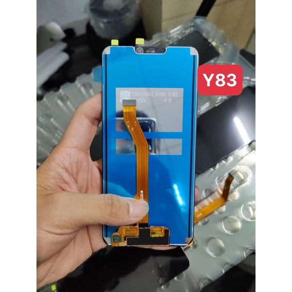 Màn hình Vivo Y81/Y81i/Y83/Y83 pro Zin Hãng