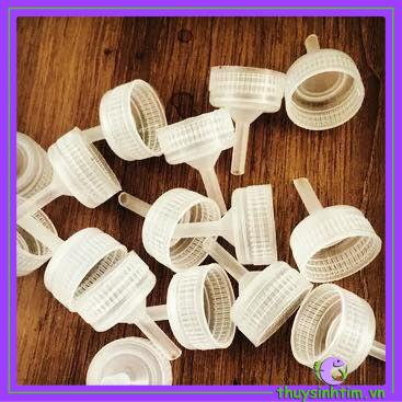 Nắp Ấp Atermia - Phụ Kiện Bộ Ấp