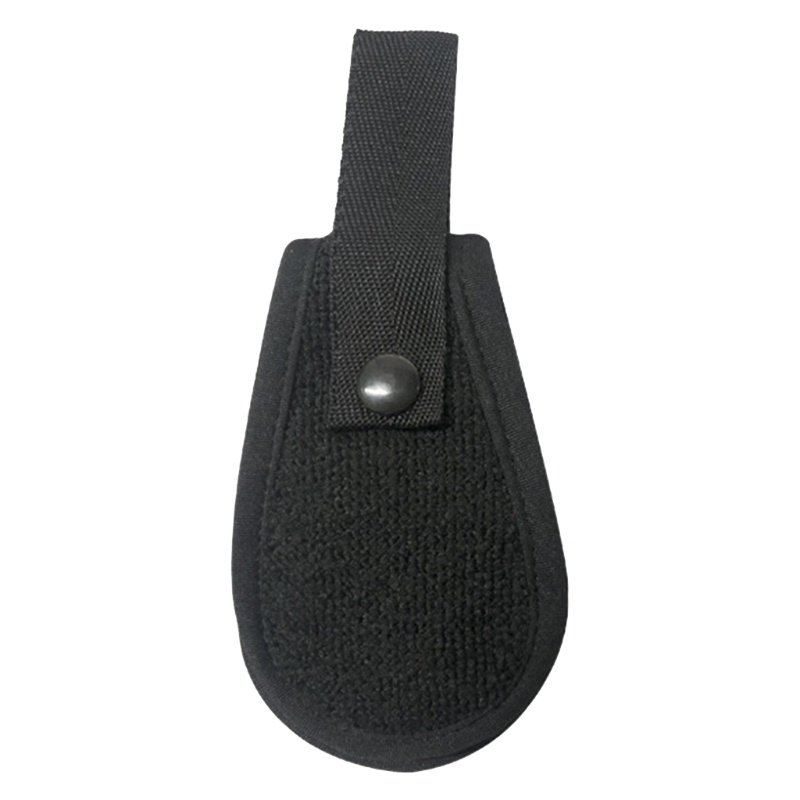 Khăn Lau Gậy Đánh Golf Hai Mặt Đa Năng Tiện Dụng