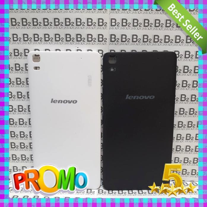 Bao Da Điện Thoại Acc Cho Lenovo A7000