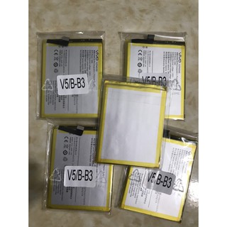 pin V5 VIVO