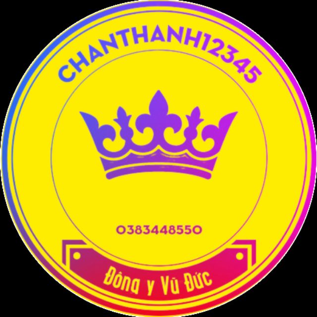 chanthanh12345