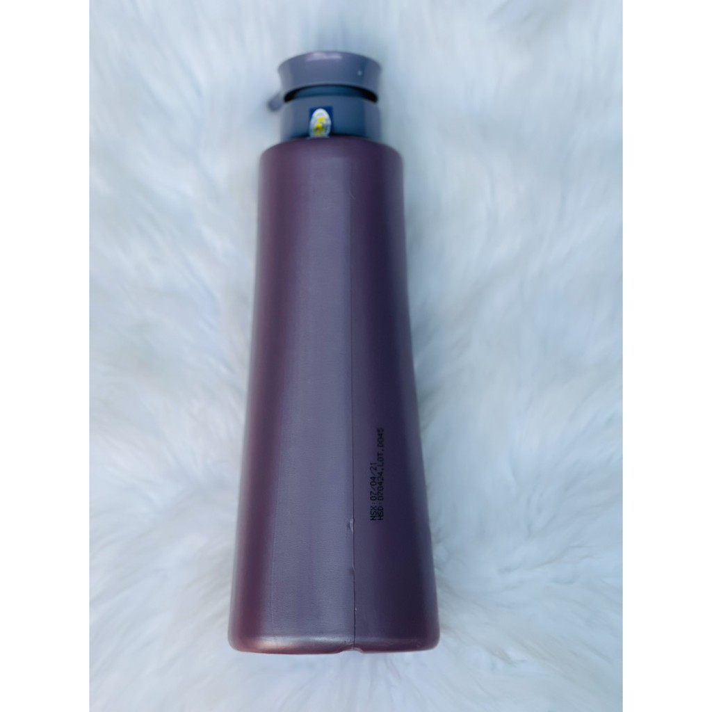 Dầu gội chuyên dành cho tóc bị hư hại thương hiệu KELLA 780ml – Hair Pro Series