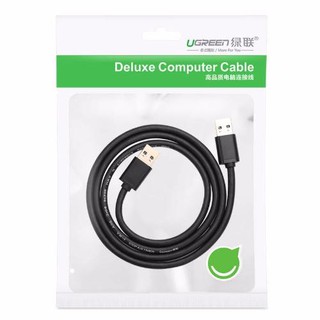 Cáp USB 3.0 Ugreen 10370