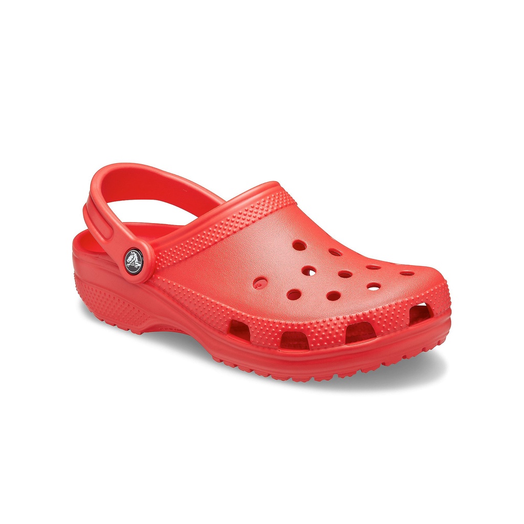 Giày lười clog unisex CROCS Classic 10001-8C1