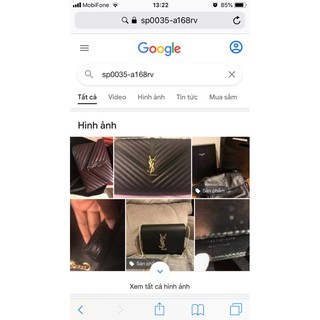 túi xách si chuẩn size 25