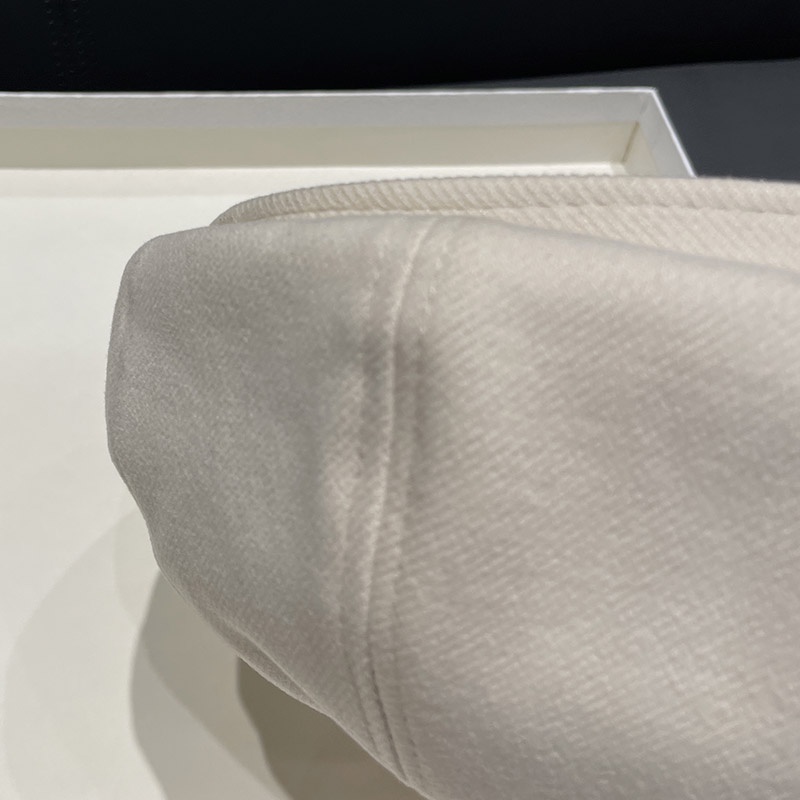 Nón Beret Thời Trang Thu Đông Phong Cách Hàn Quốc Cho Nữ