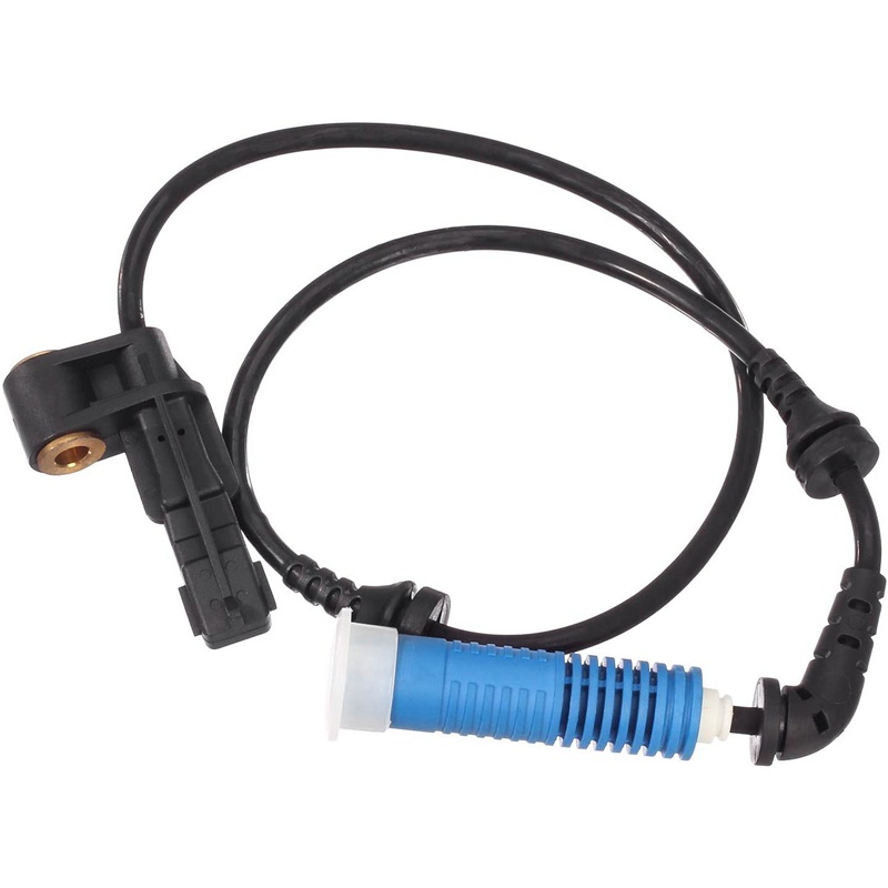 Cảm Biến Tốc Độ Bánh Xe Trước Bên Phải ABS Cho BMW 3 Series E46 320 323 325