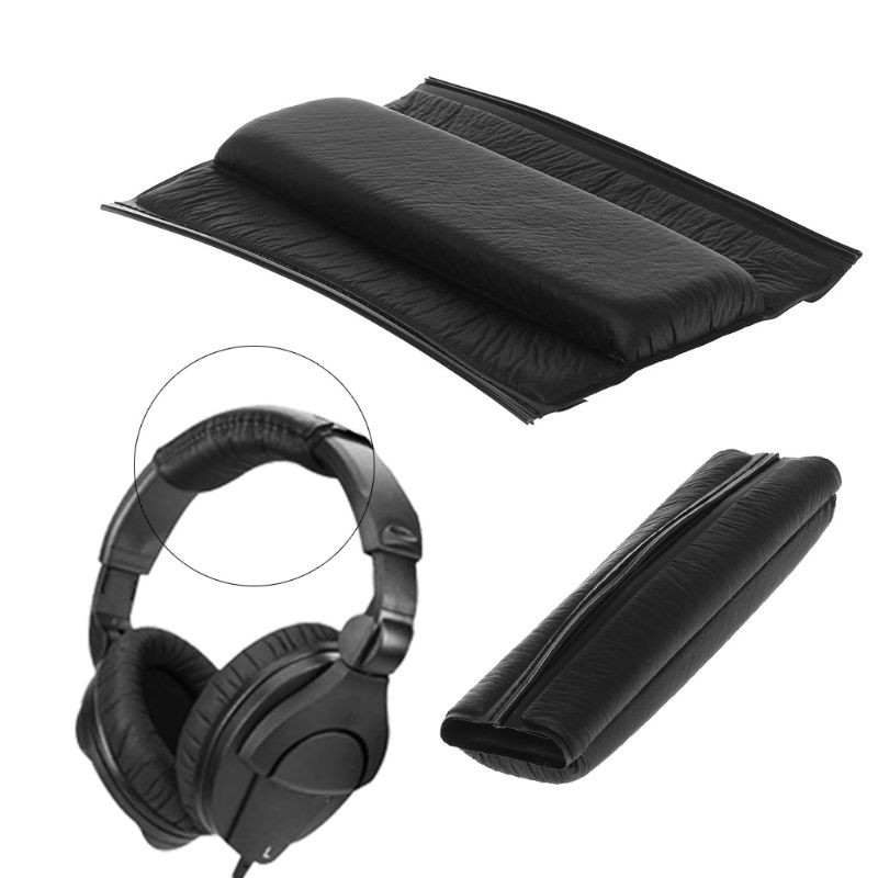 Đệm Tai Nghe Cho Sennheiser Hd 280 Pro