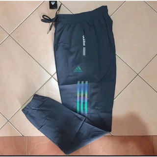 Quần jogger IMPORT GRADE ORI
