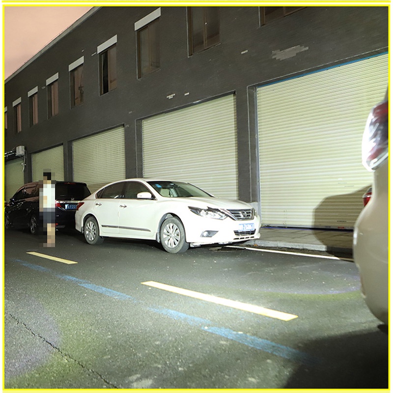 Đèn LED xi nhan KEVANLY T15 45SMD cho xe hơi