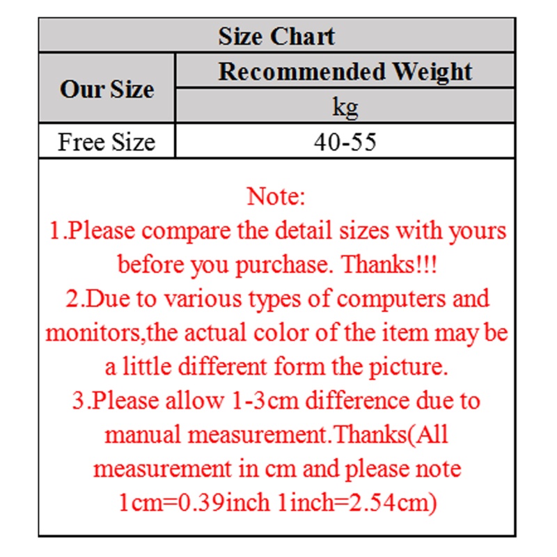 Áo Croptop Dệt Kim Sát Nách Dáng Rộng Cổ Chữ V Thời Trang Cho Nữ