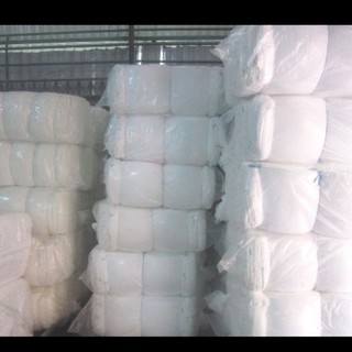 gạc mét y tế combo 100m