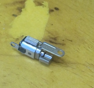 Cục rung Iphone 5