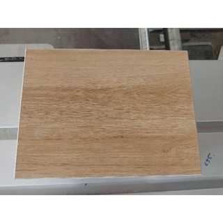 Ghế đôn ngồi bệt