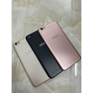 VỎ VIVO V5 MỚI 100%