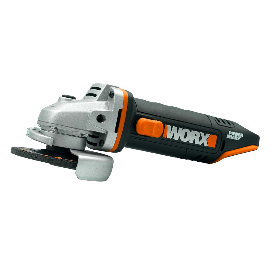 MÁY MÀI WORX WX802