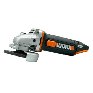 MÁY MÀI WORX WX802