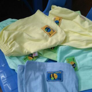 Quần chục keiko size1/10 chiếc