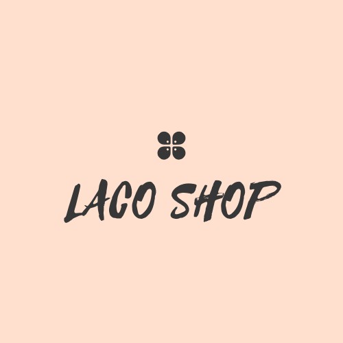 LACO_FASHION, Cửa hàng trực tuyến | BigBuy360 - bigbuy360.vn