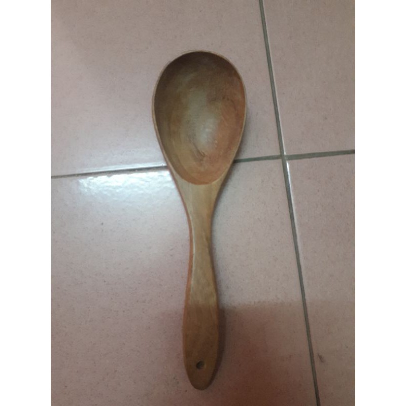 Môi múc canh bới cơm gỗ hương, gỗ cẩm cao cấp