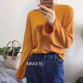 Combo yến